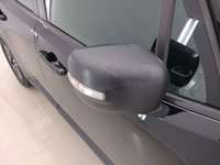 Детальное фото