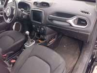 Вид на салон