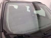 Детальное фото