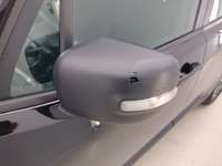 Детальное фото