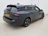 Вид сзади справа