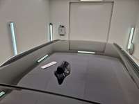 Детальное фото