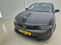 Детальное фото