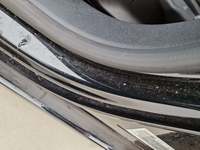 Детальное фото