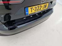 Детальное фото