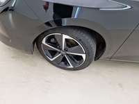 Детальное фото