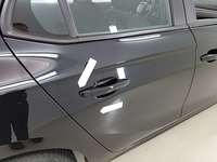 Детальное фото