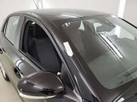 Детальное фото