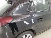 Детальное фото