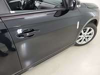 Детальное фото