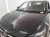 Детальное фото