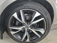 Детальное фото