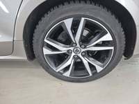 Детальное фото