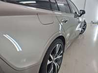 Детальное фото