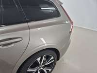 Детальное фото