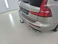 Детальное фото