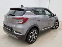 Вид сзади справа