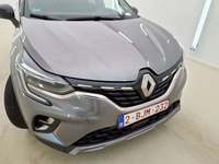 Детальное фото