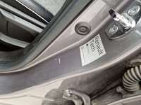 Детальное фото