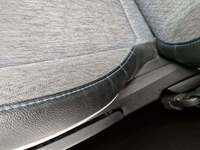 Детальное фото