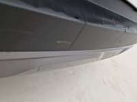 Детальное фото