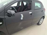 Детальное фото