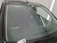 Детальное фото