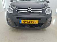 Детальное фото