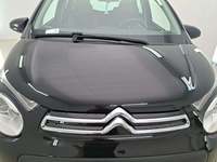 Детальное фото