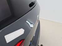 Детальное фото