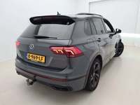 Вид сзади справа