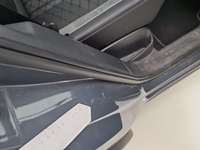 Детальное фото