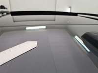 Детальное фото