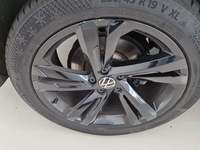 Детальное фото