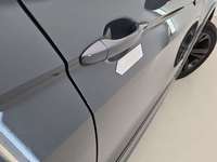 Детальное фото