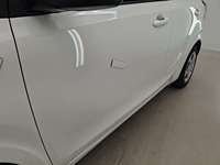 Детальное фото