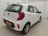 Вид сзади справа