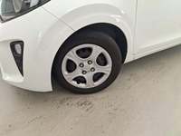 Детальное фото