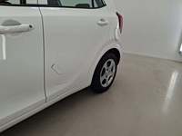 Детальное фото