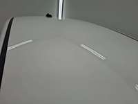 Детальное фото