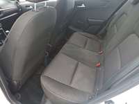 Детальное фото