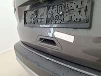 Детальное фото