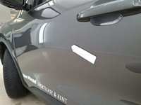 Детальное фото