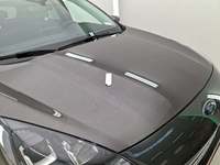 Детальное фото