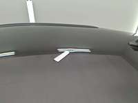 Детальное фото