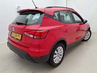 Вид сзади справа