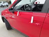 Детальное фото