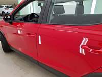 Детальное фото