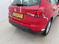 Детальное фото