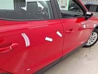 Детальное фото